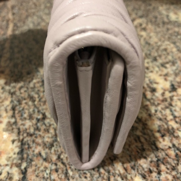 New Miu Miu Matelasse wallet - Picture 6 of 6